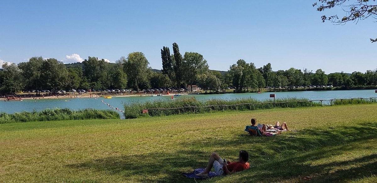 Saint-Donat-sur-l'Herbasse, France
