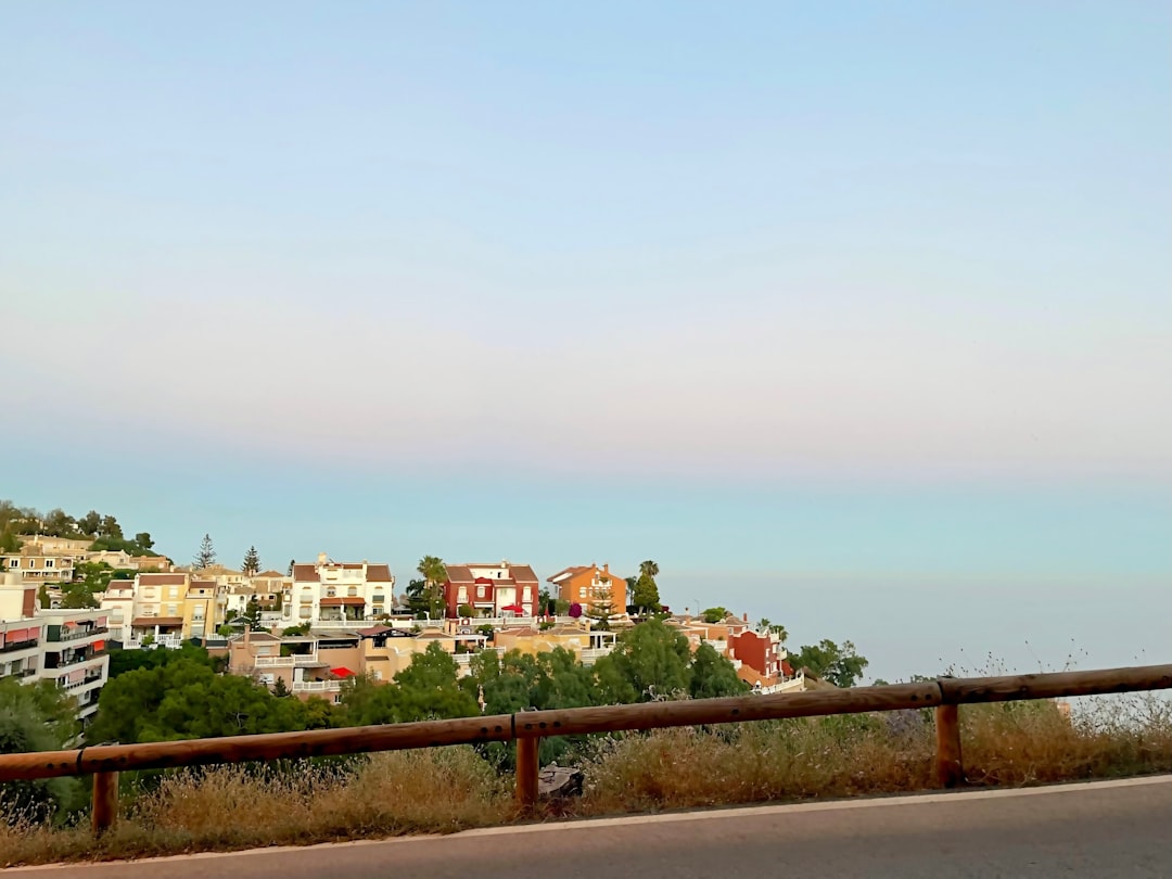 Monterosso al Mare, Italy