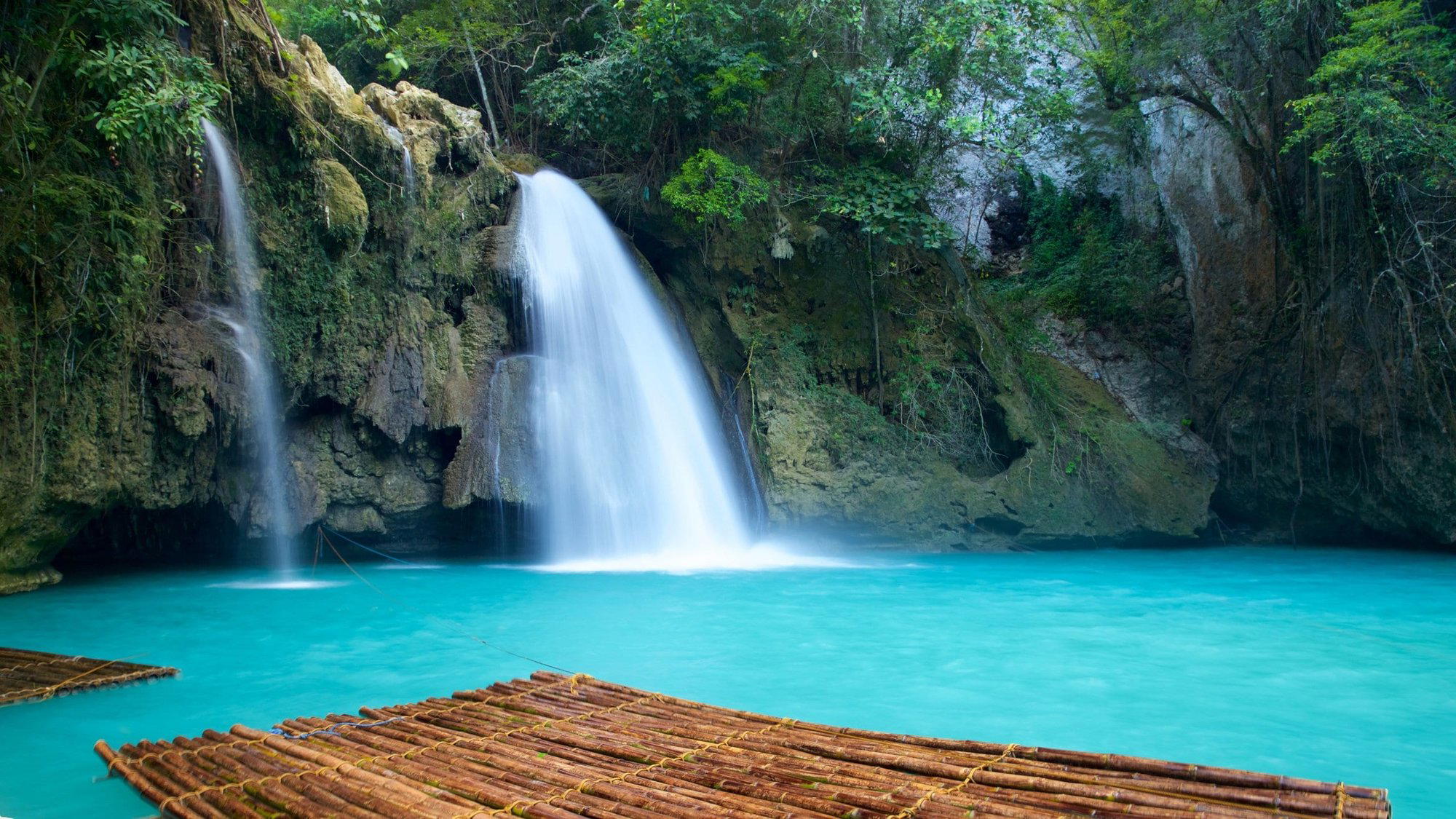 Cebu, Philippines