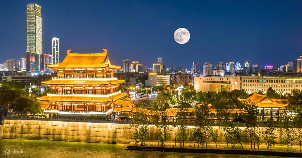 Changsha, China