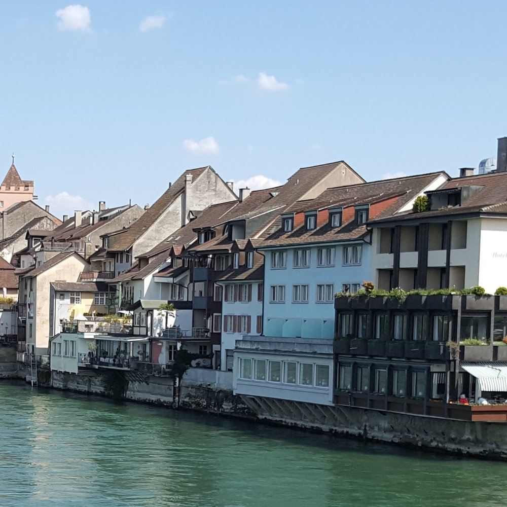 Margencel, France