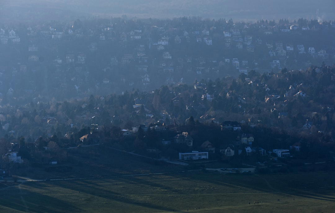 Plochingen, Germany