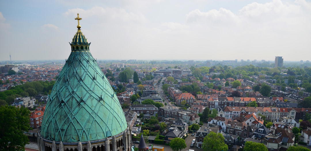 Verviers, Belgium