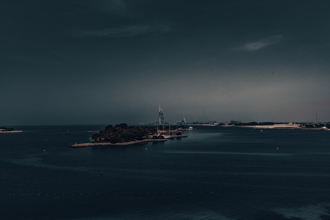 Amelia Island, United States