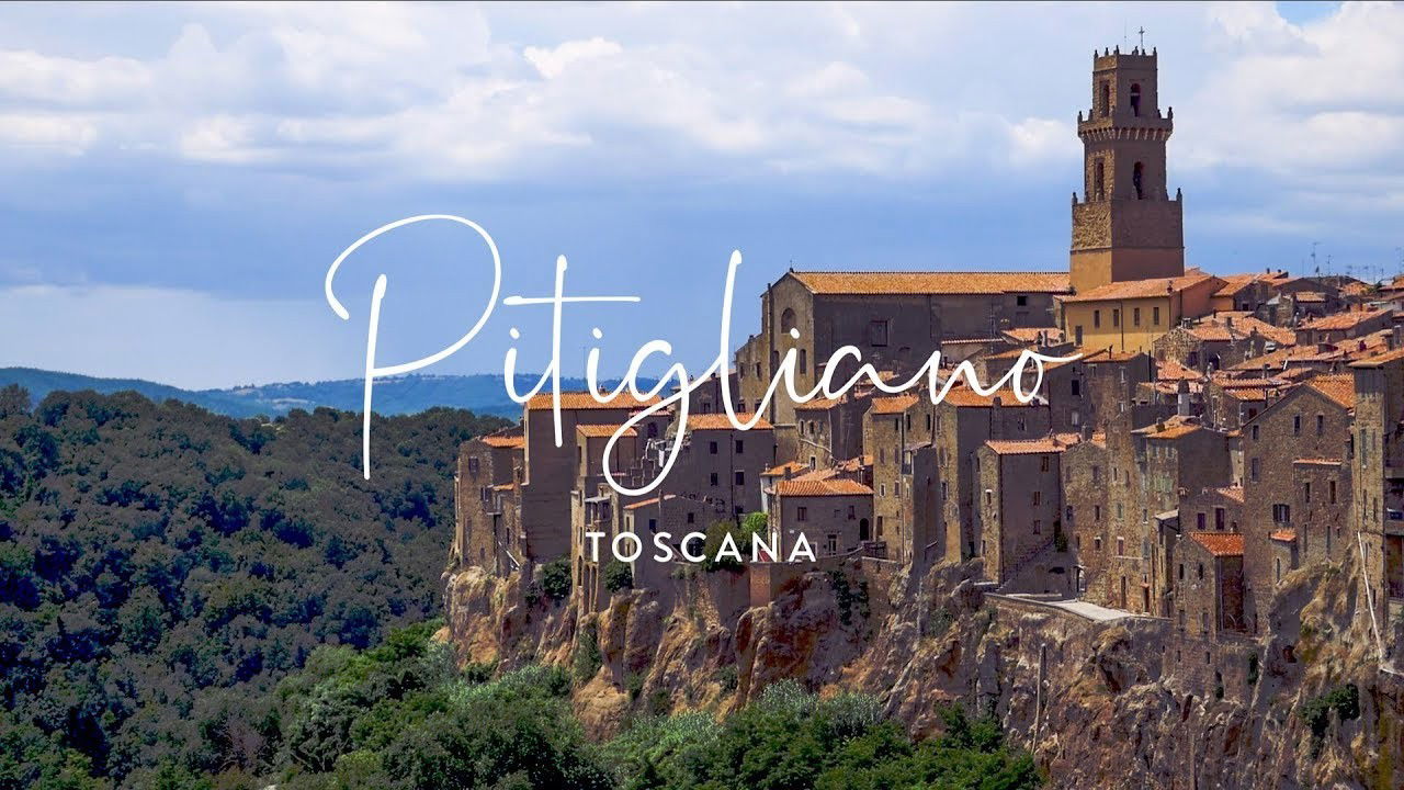 Mosciano Sant'Angelo, Italy