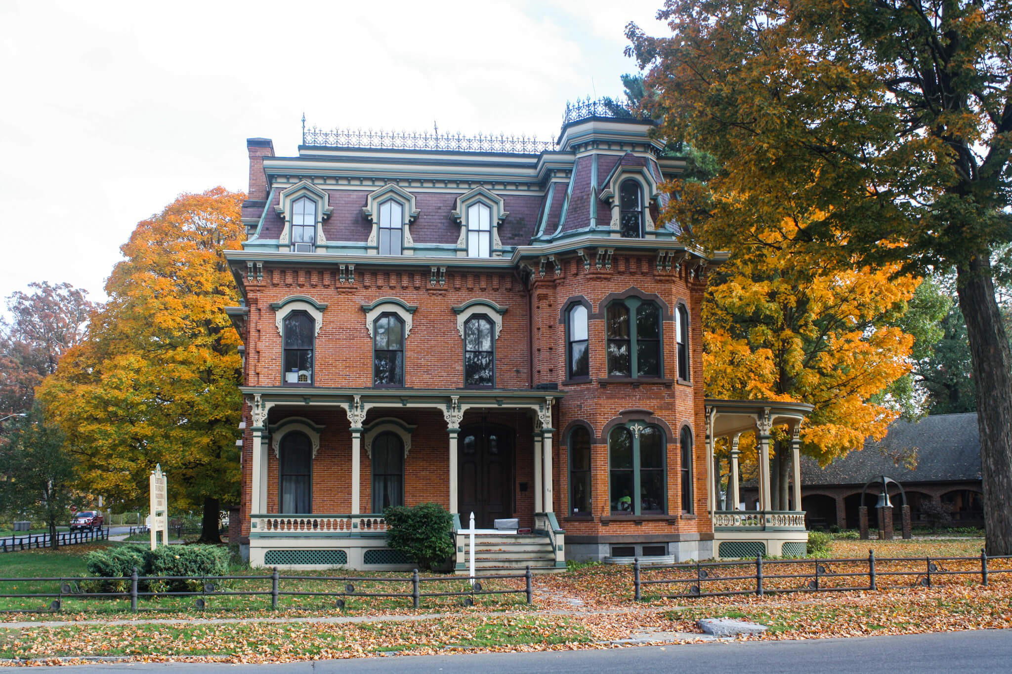 Saratoga, United States