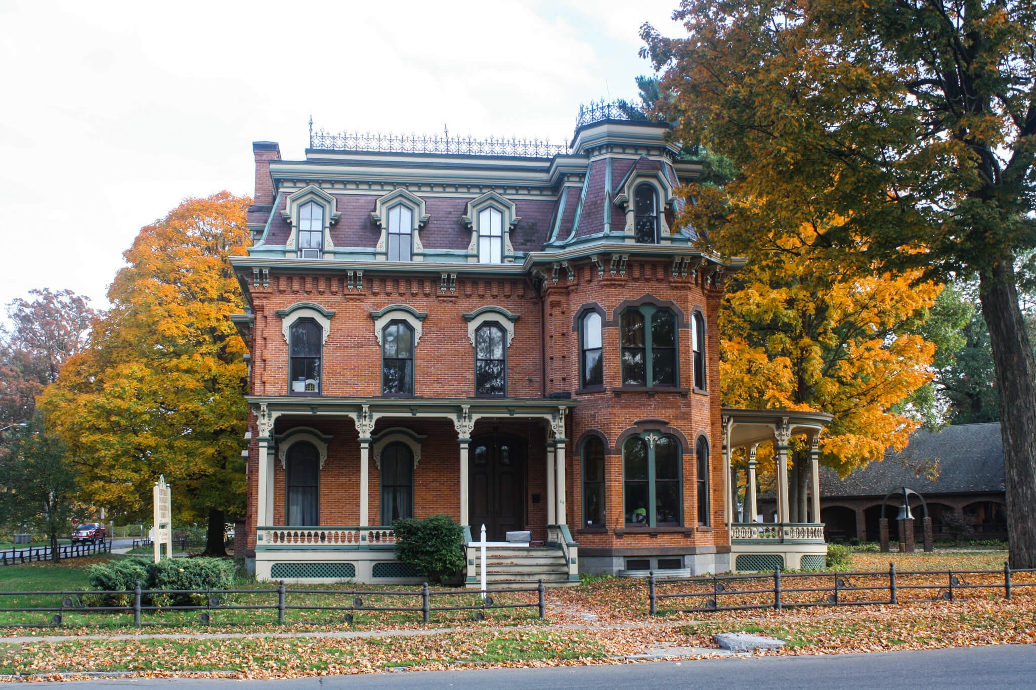 Saratoga, United States