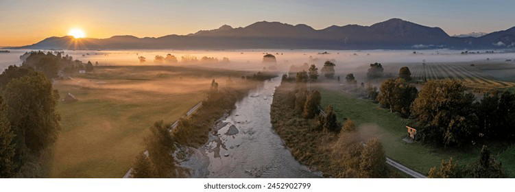 Kleines Wiesental, Germany