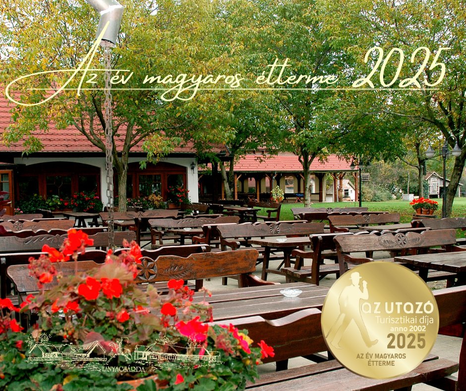 Felsőlajos, Hungary