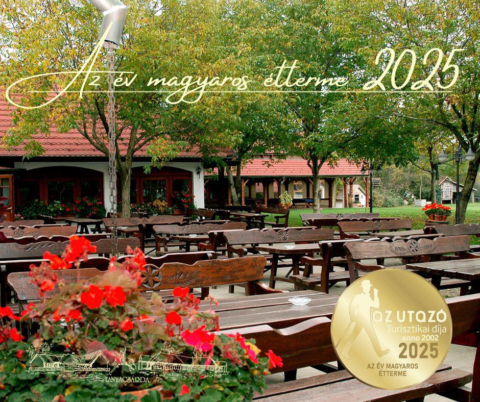 Felsőlajos, Hungary
