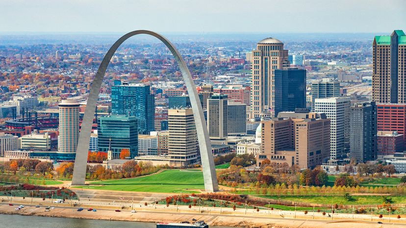 Stateline, United States