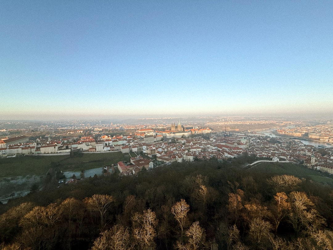Landsberg am Lech, Germany