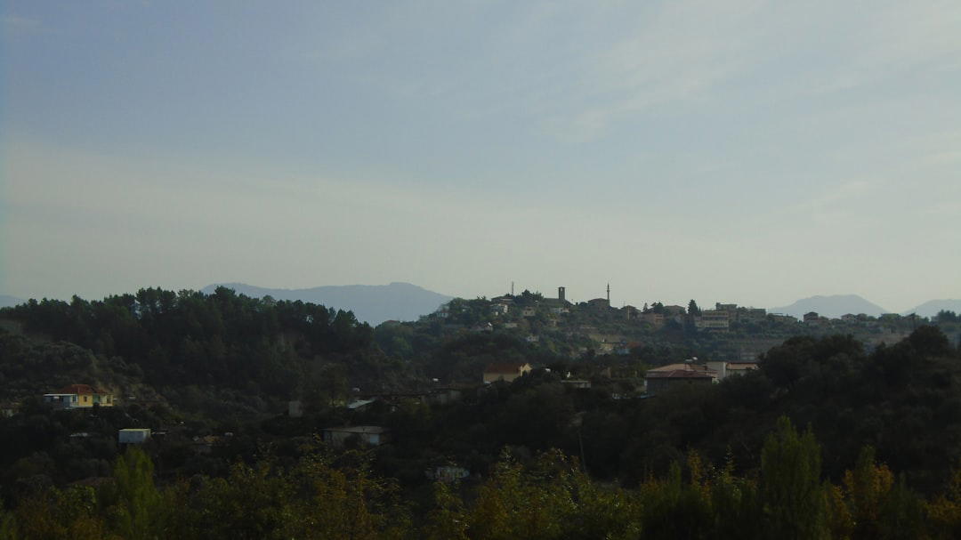 San Vincenzo, Italy