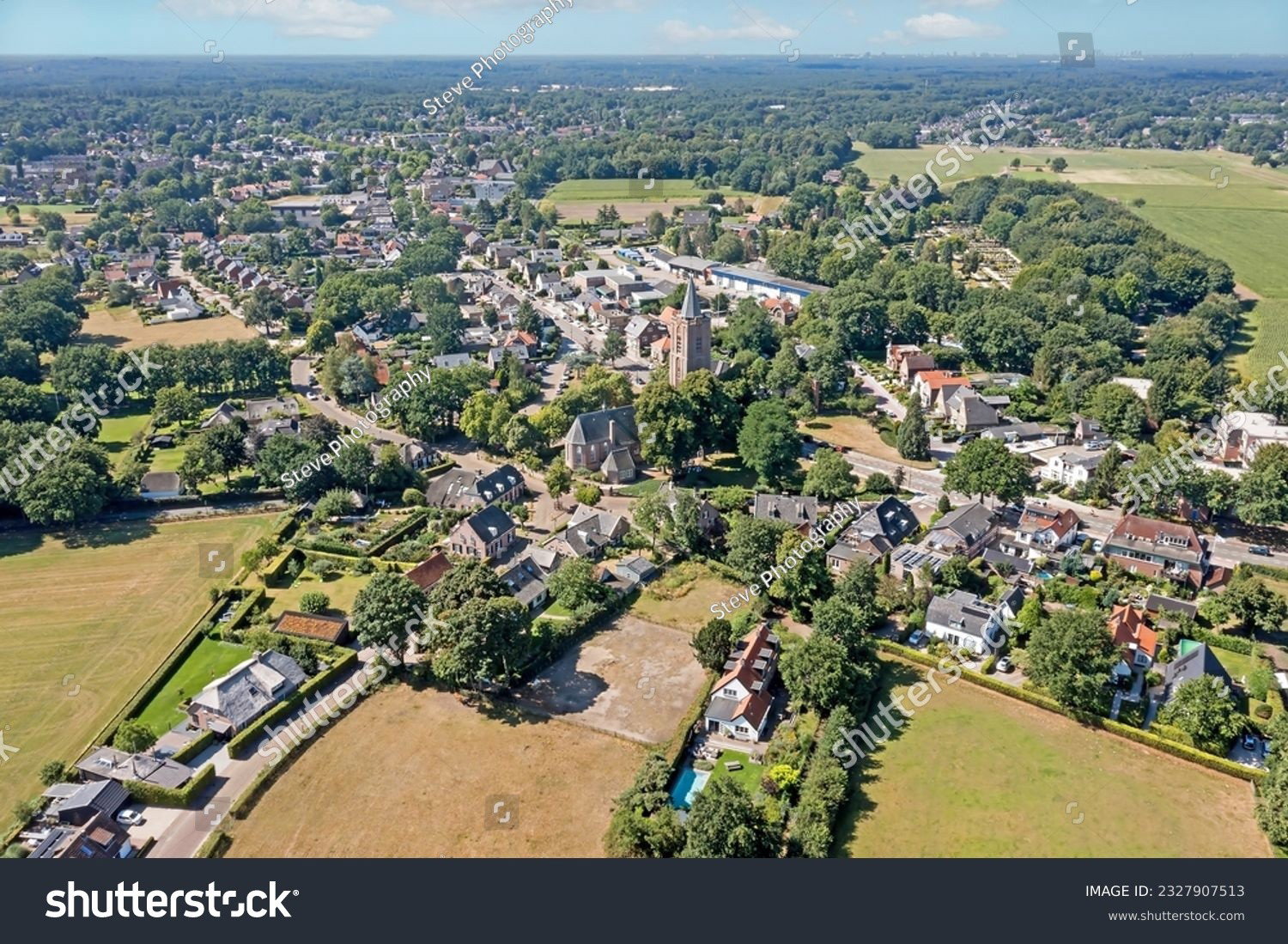 Soest, Netherlands