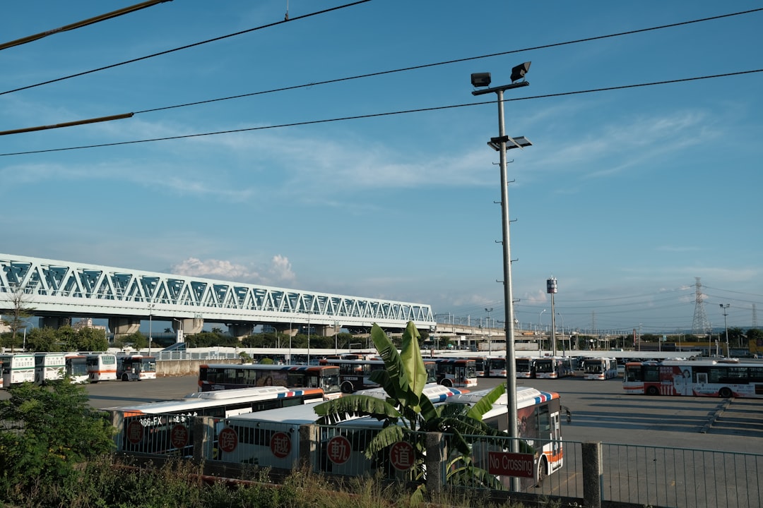 Canfranc-Estación, Spain