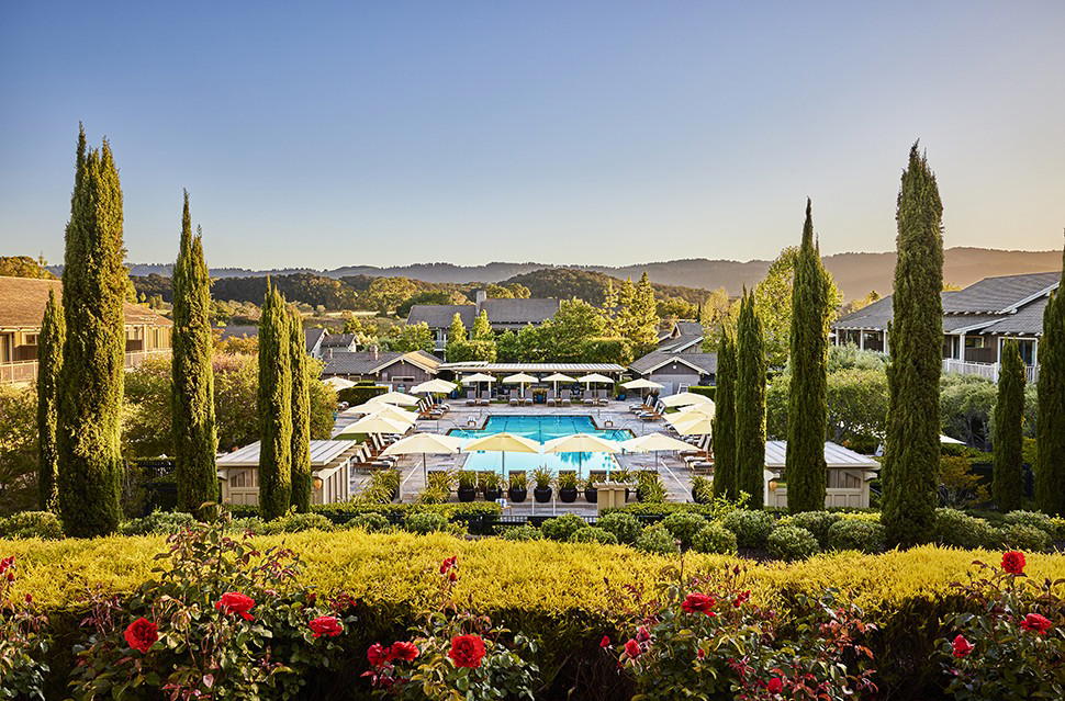 Menlo Park, United States