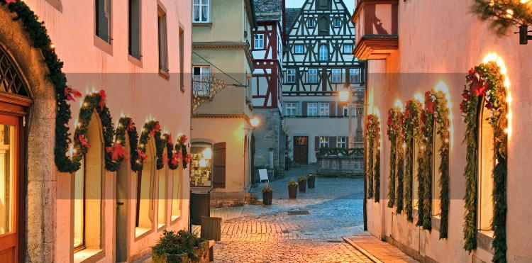 Maisach, Germany