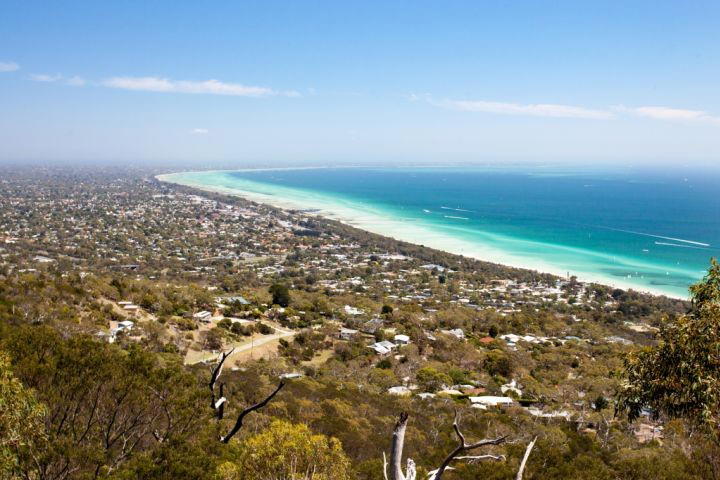Merricks, Australia