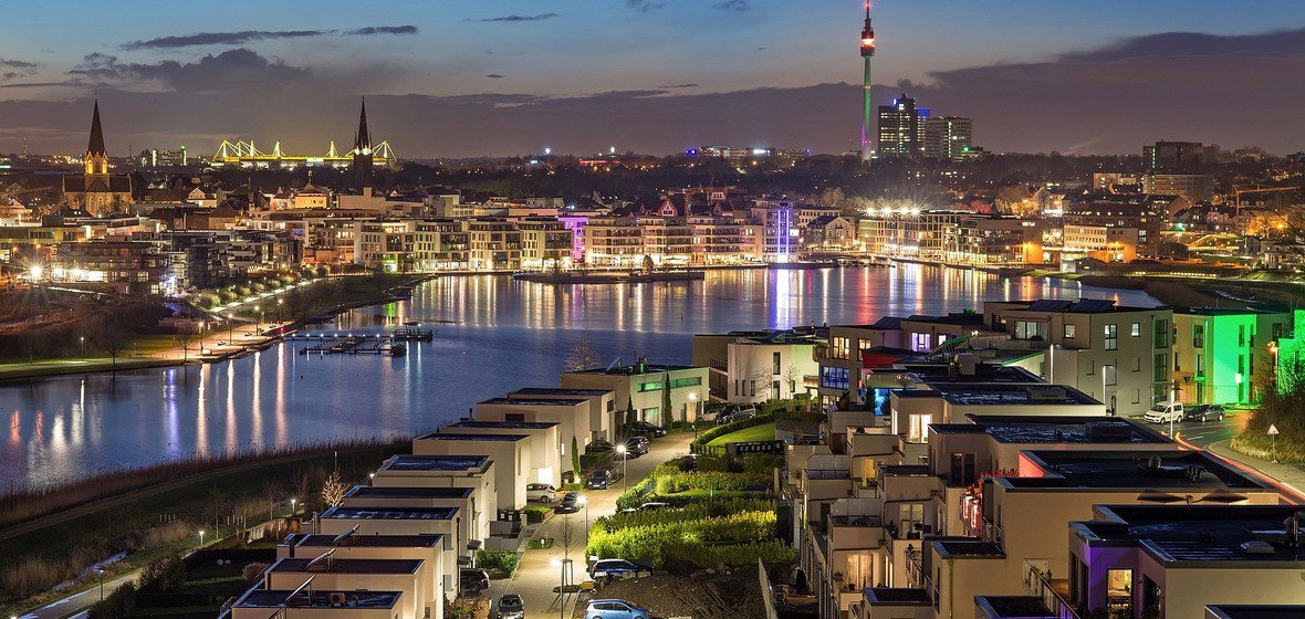 Bad Laasphe, Germany