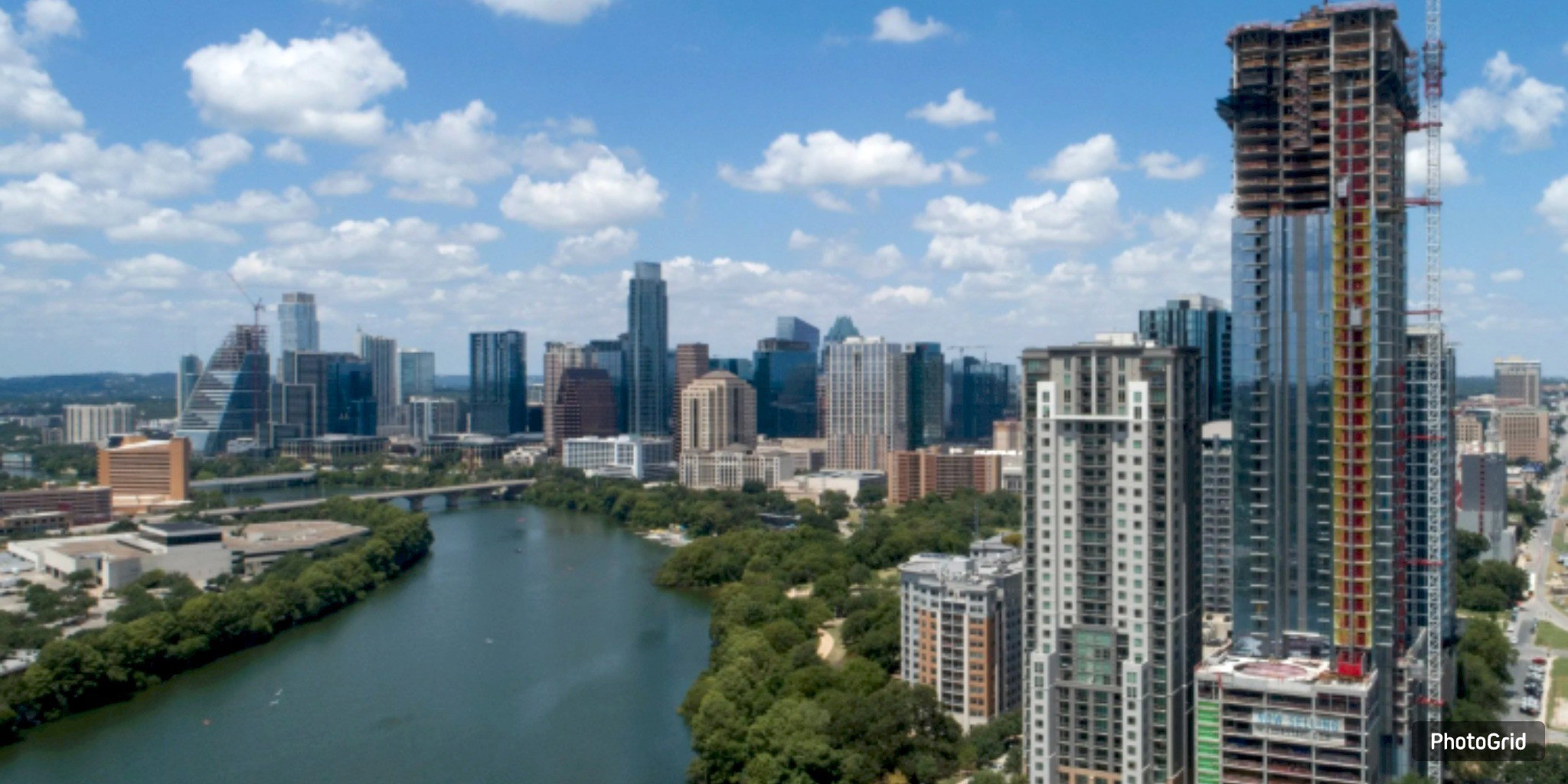 Pearland, United States