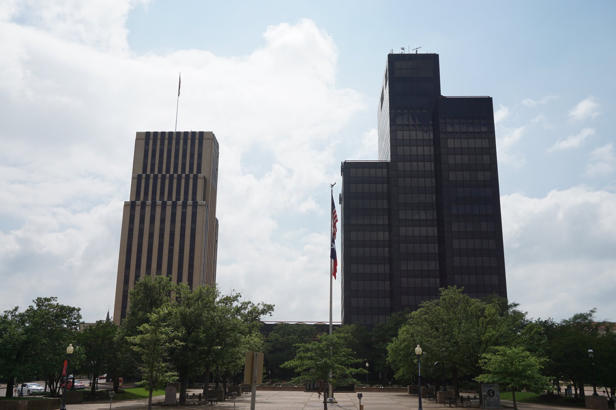 Tyler, United States