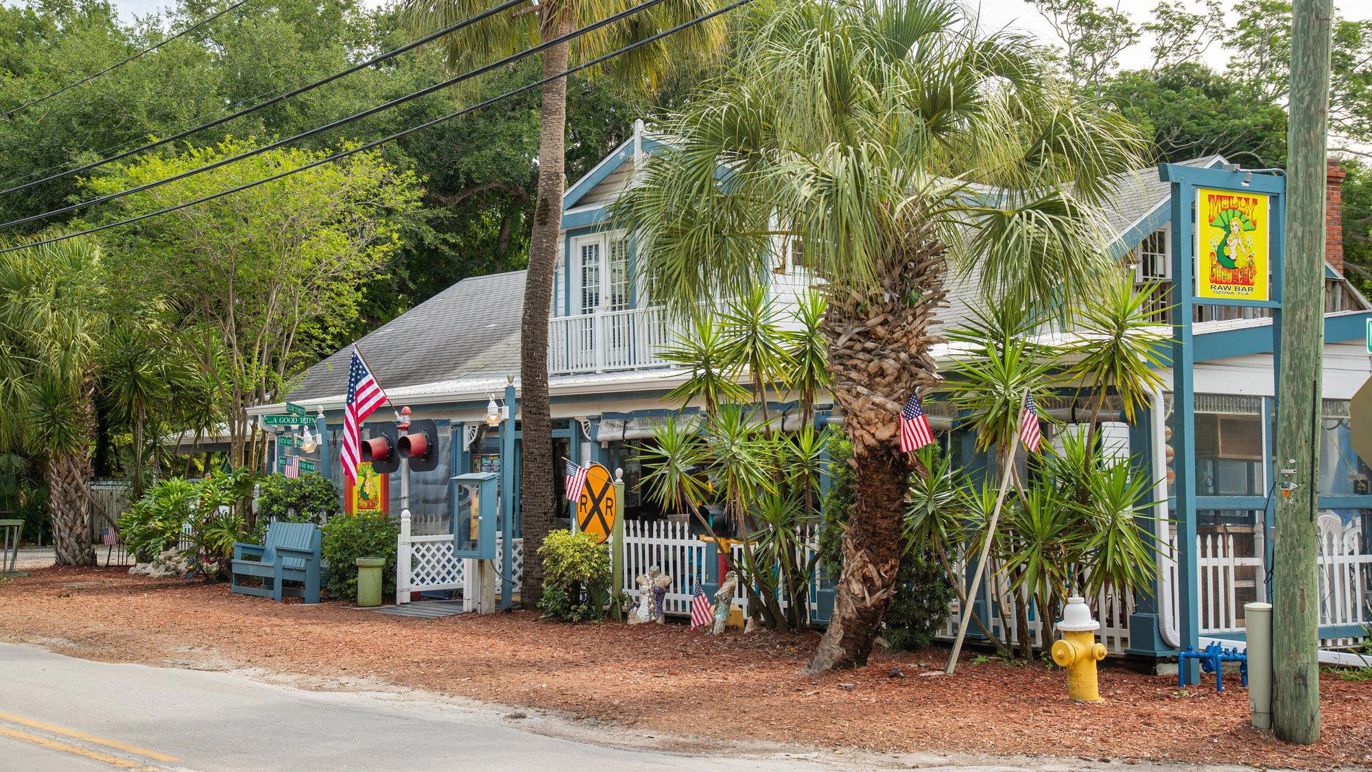 Palm Harbor, United States