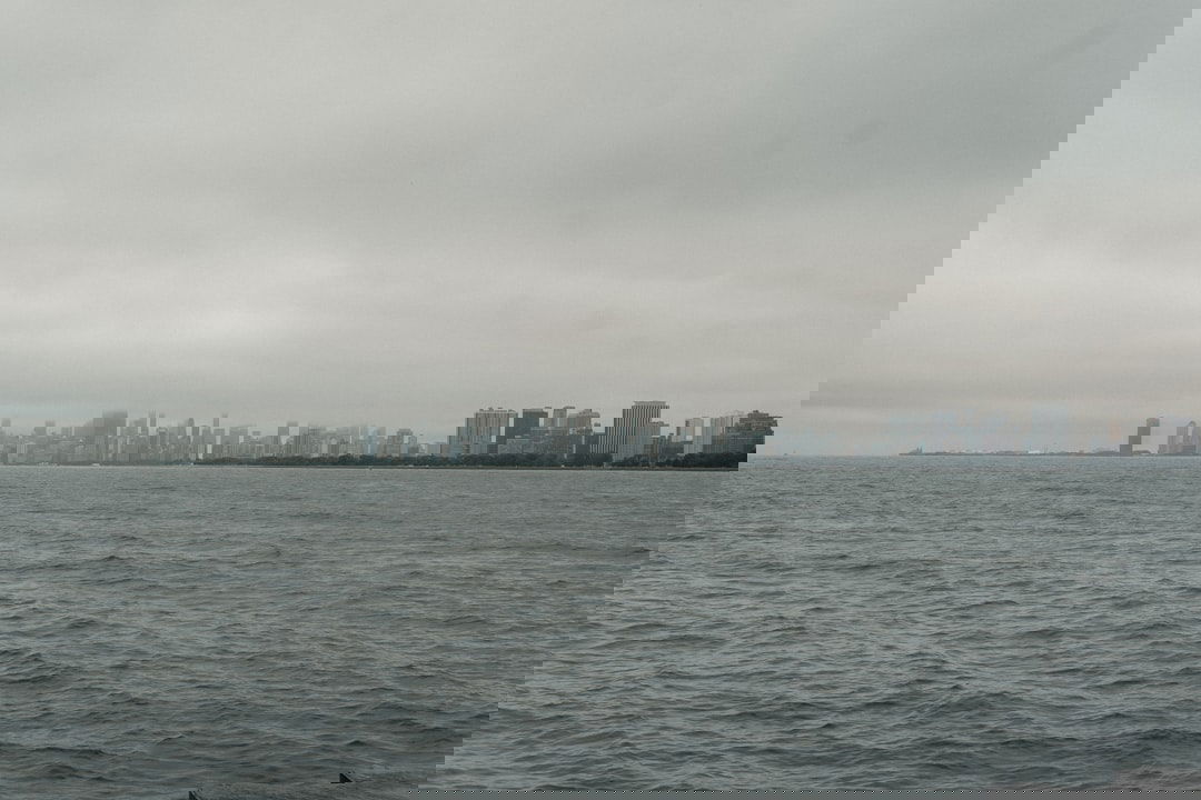 Oceanside, United States