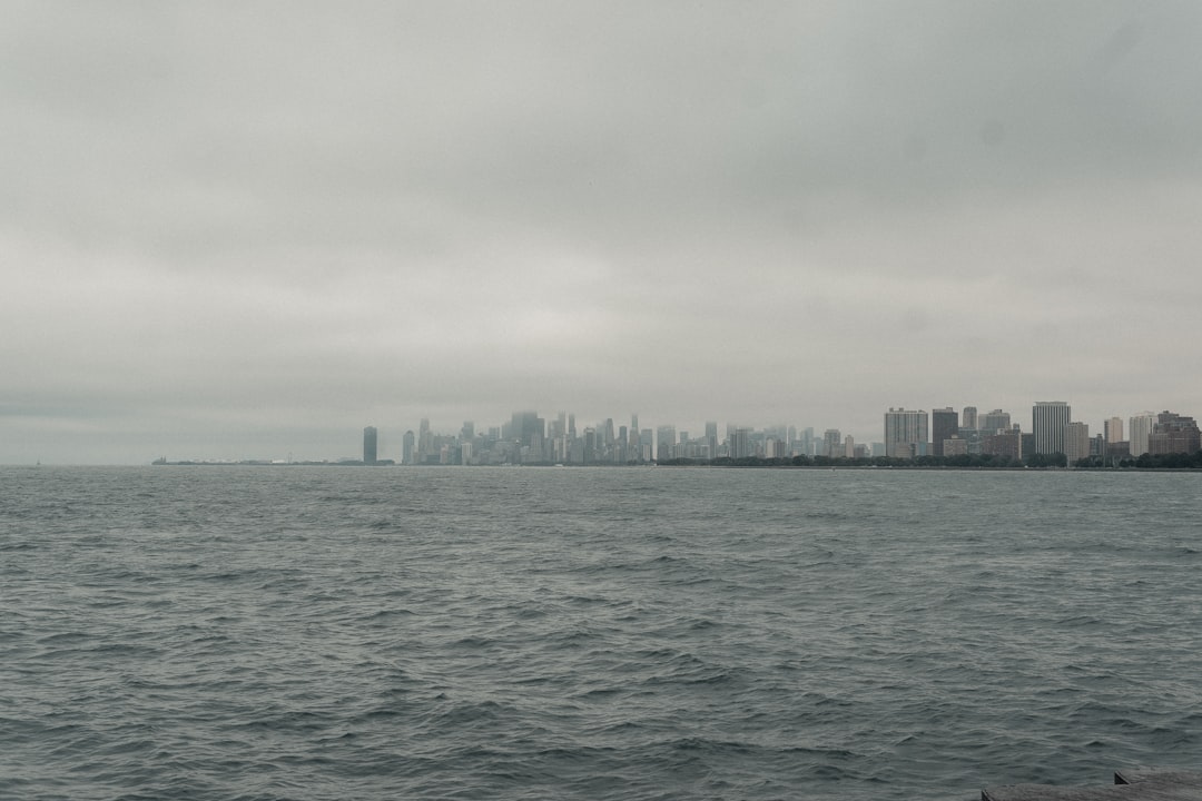 Oceanside, United States