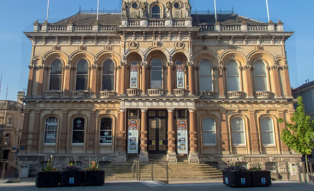 Rattlesden, United Kingdom