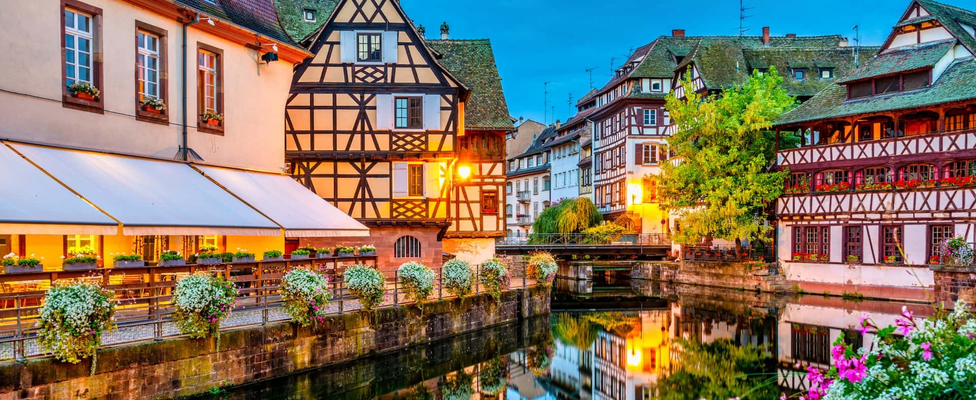 Itterswiller, France