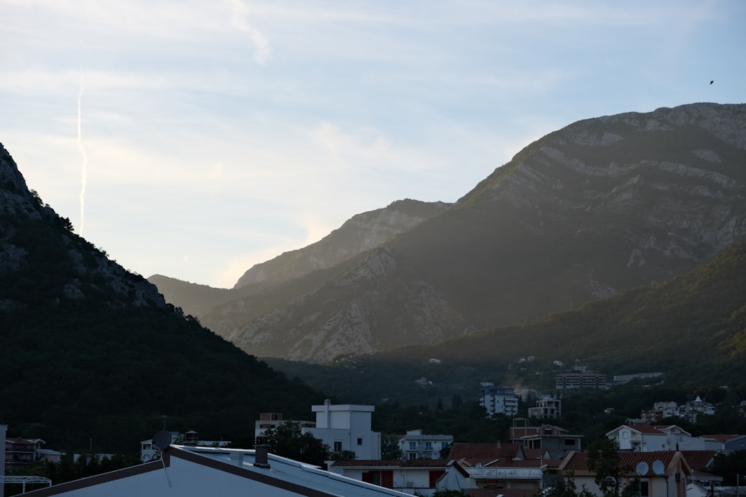 Carrara, Italy