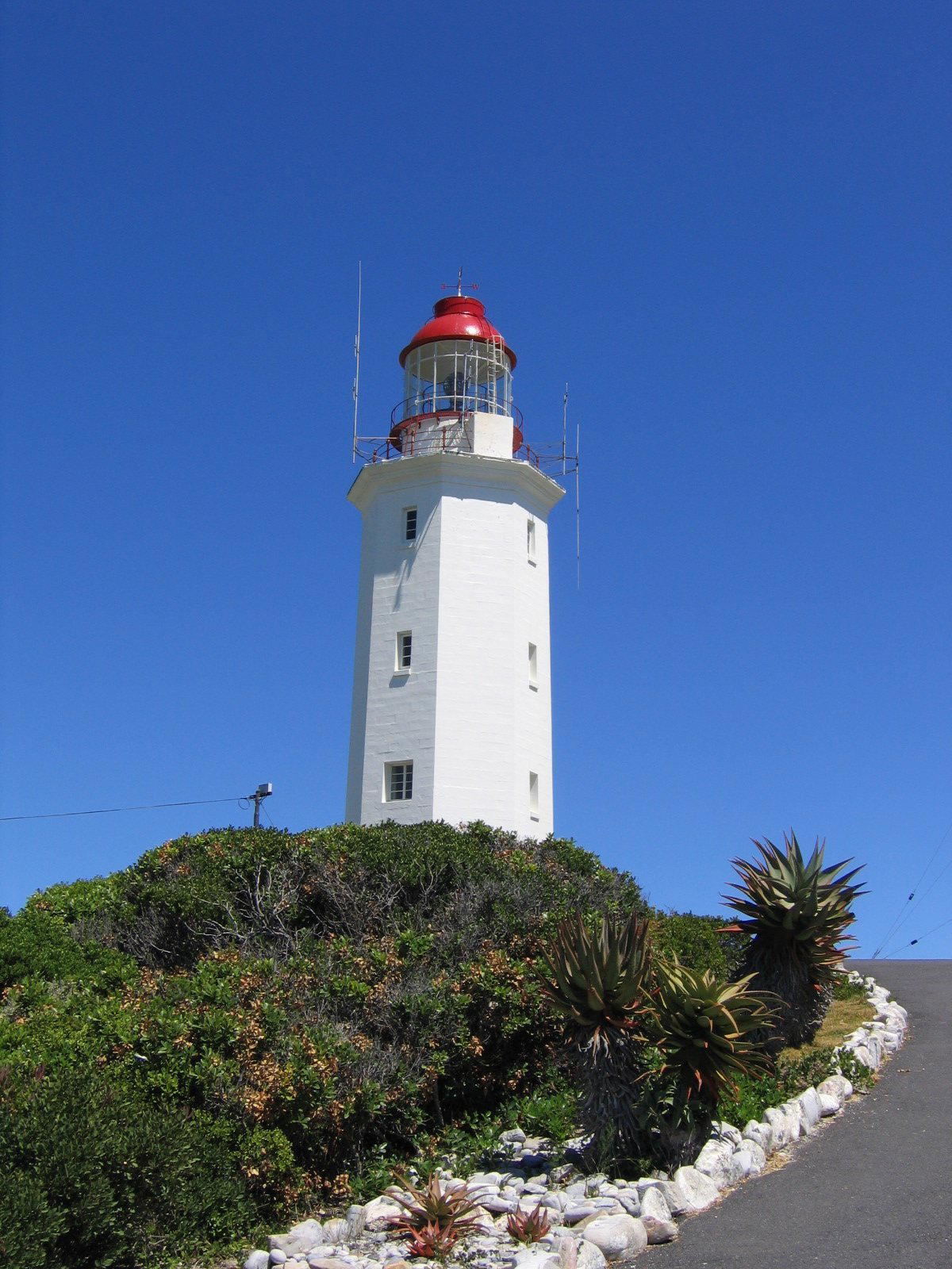 Gansbaai, South Africa