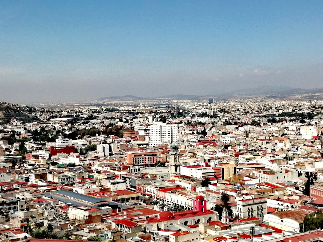 Trujillo, Spain