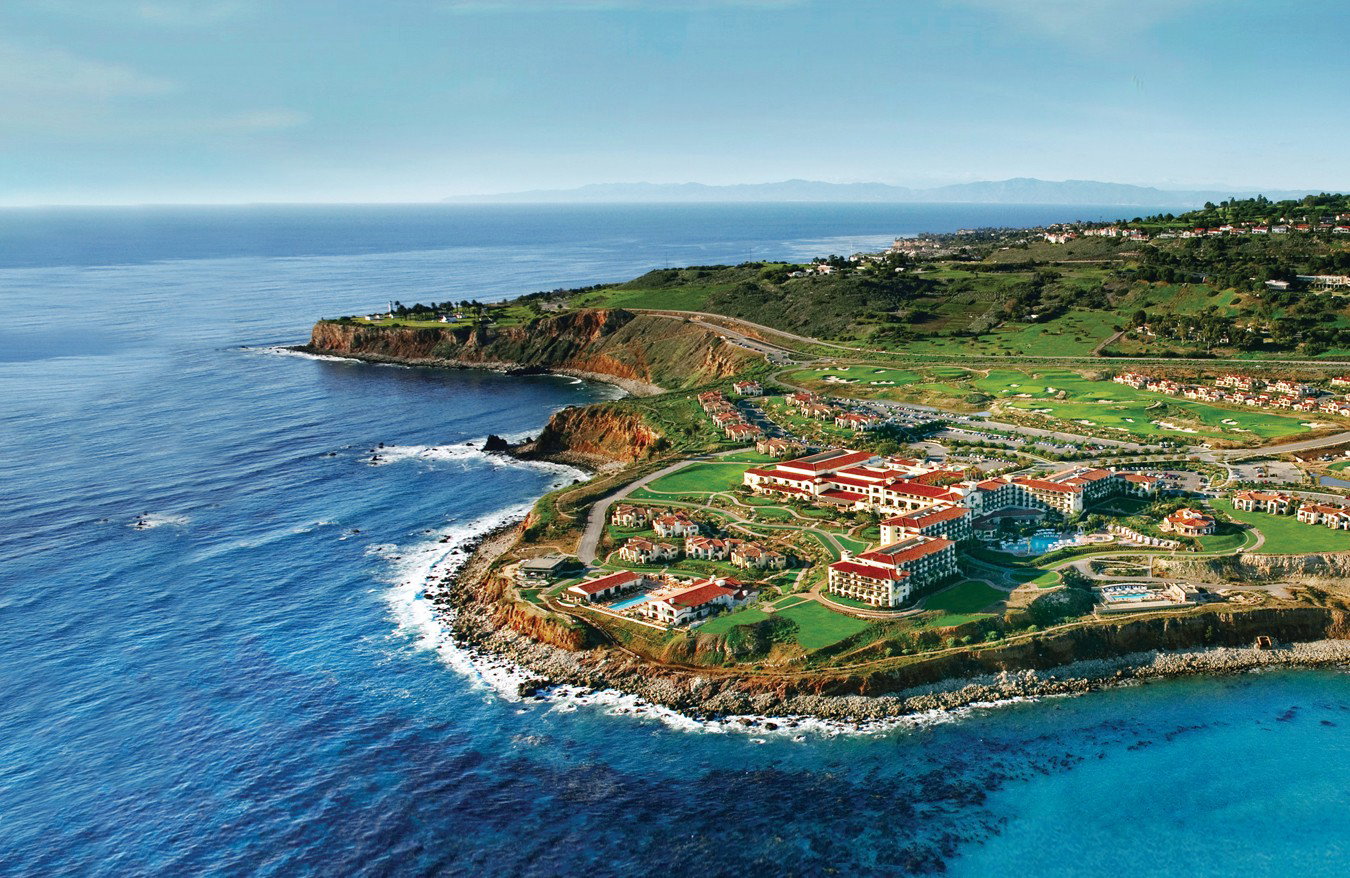 Rancho Palos Verdes, United States