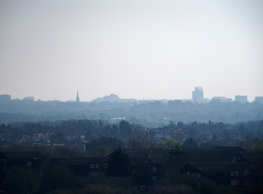 Bury St Edmunds, United Kingdom