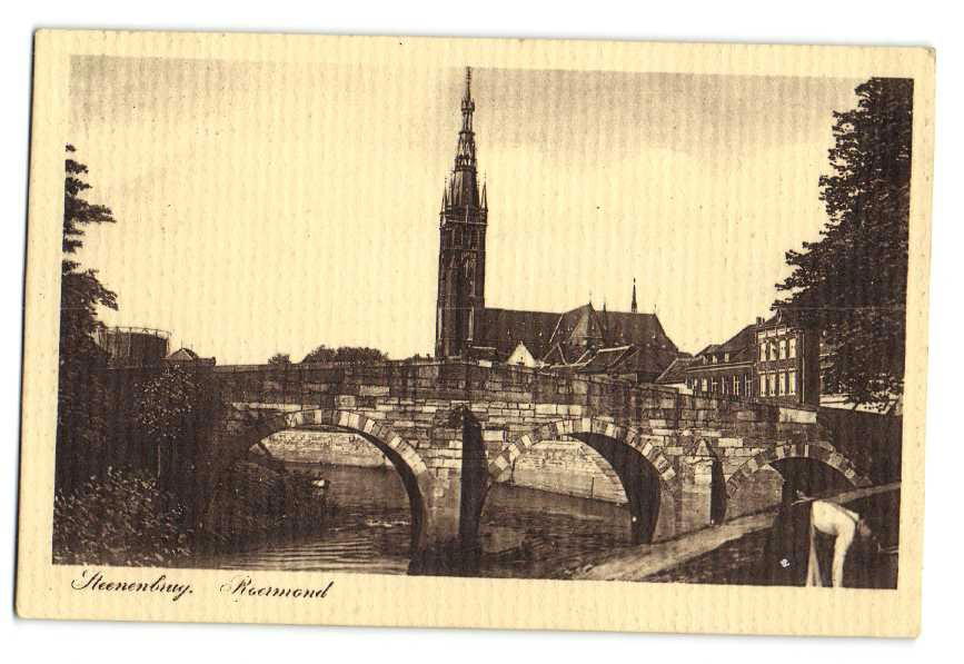 Peij, Netherlands
