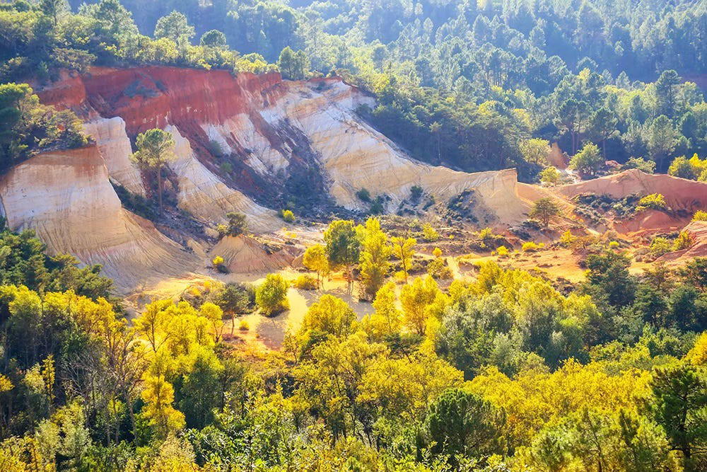 Solutré-Pouilly, France