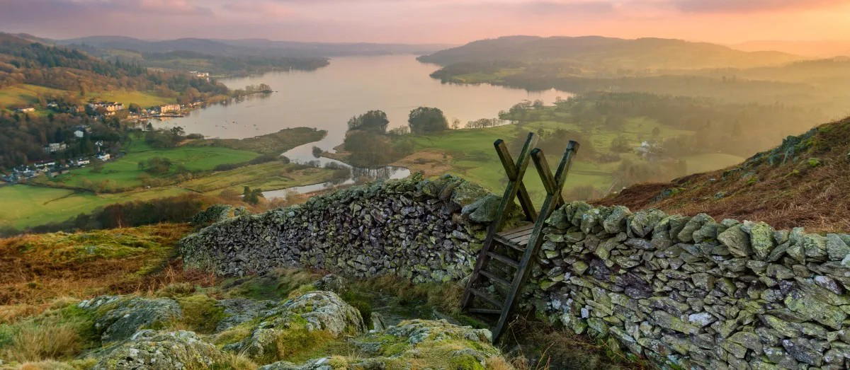Skelton, United Kingdom