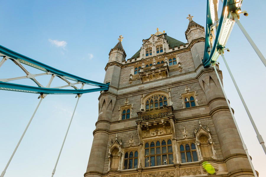 Machynlleth, United Kingdom