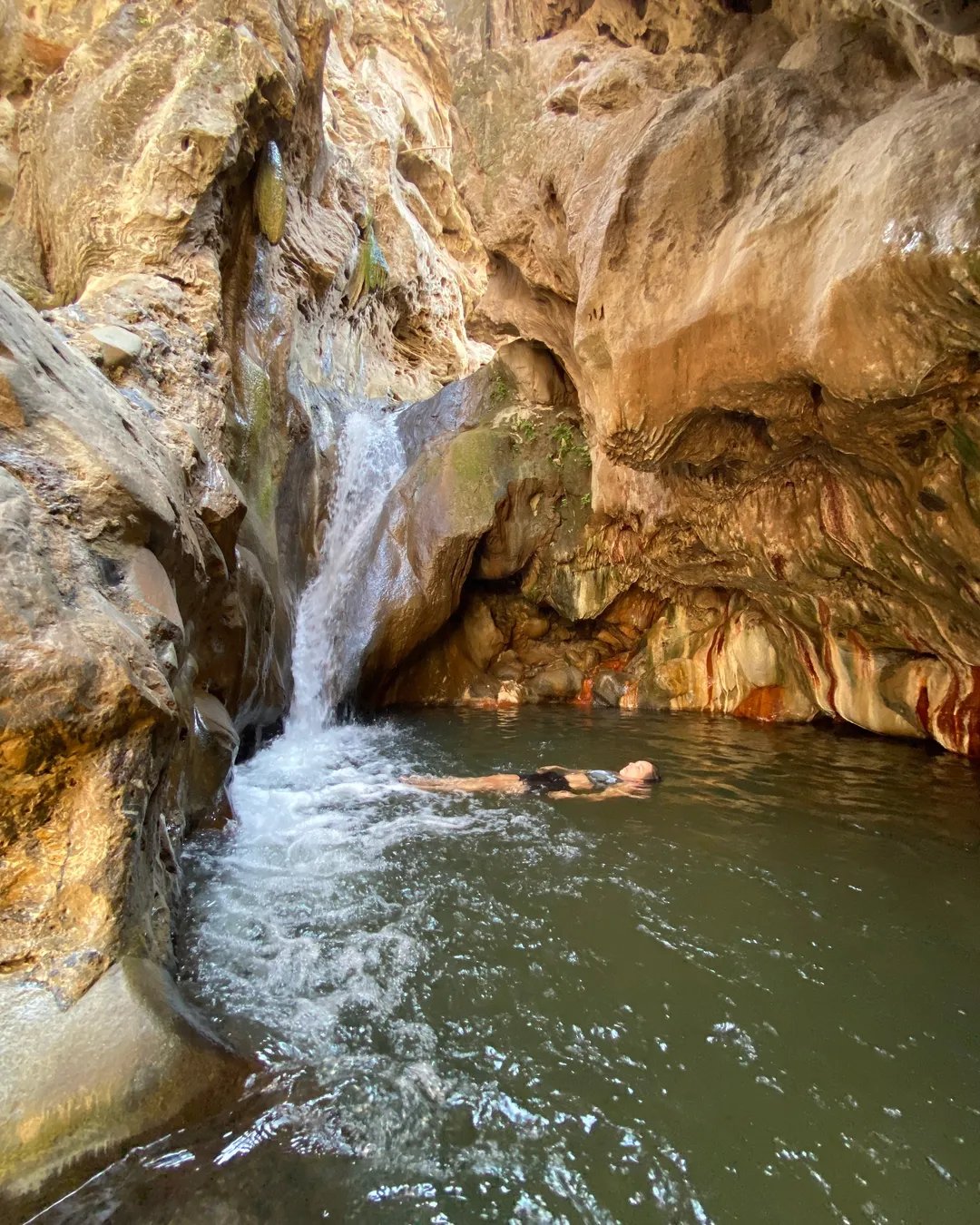 San Baltazar Guelavila, Mexico