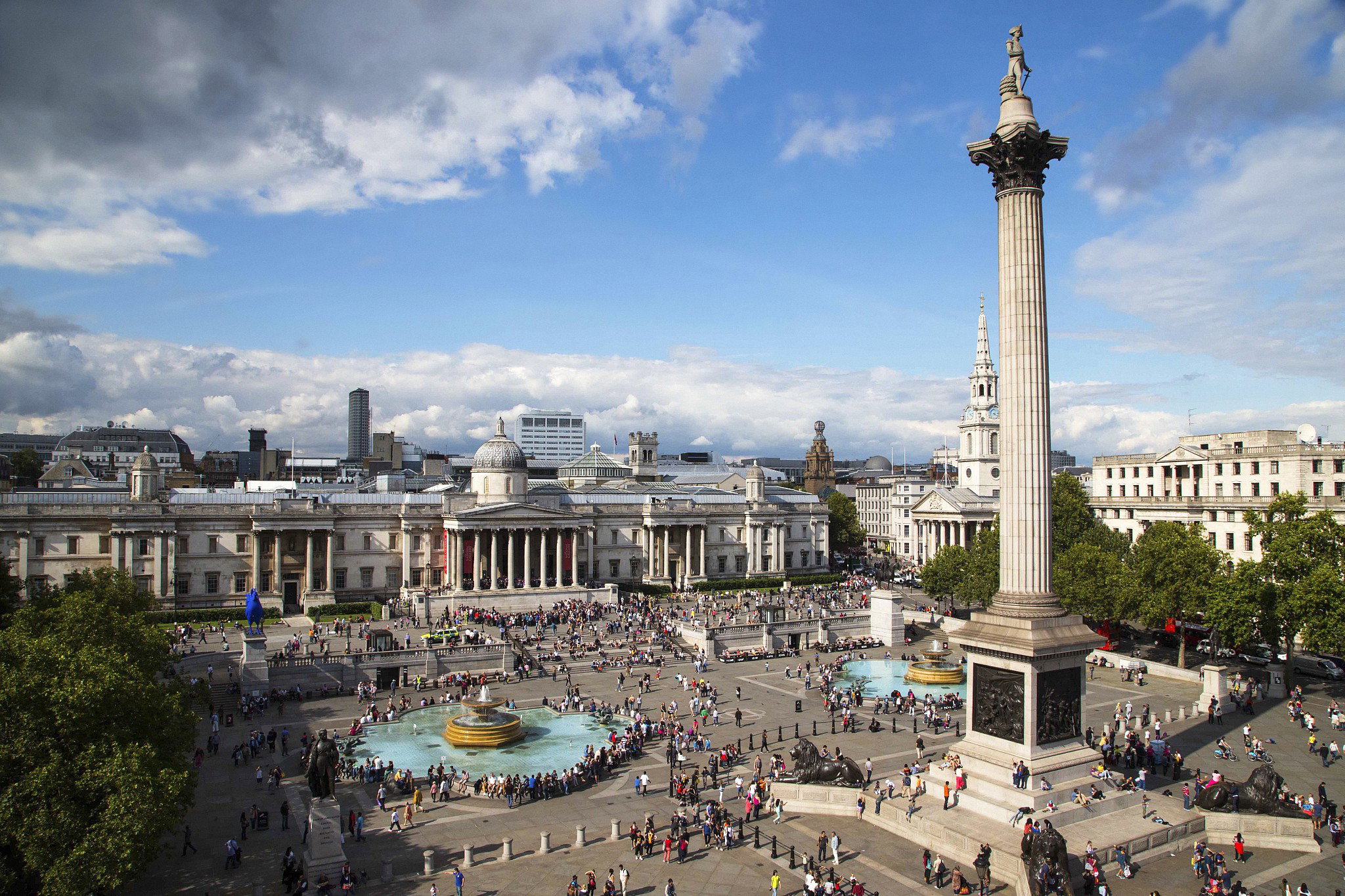 Gerrards Cross, United Kingdom