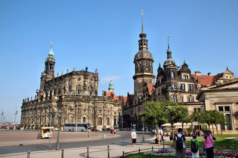 Éghezée, Belgium