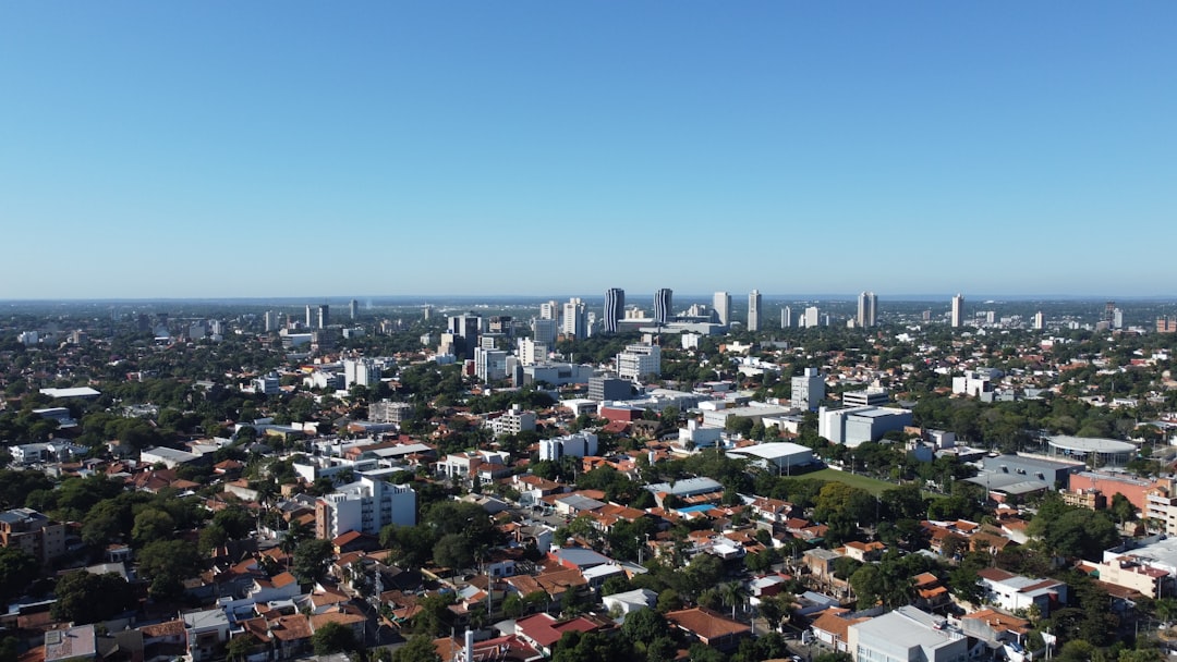 Curitiba, Brazil