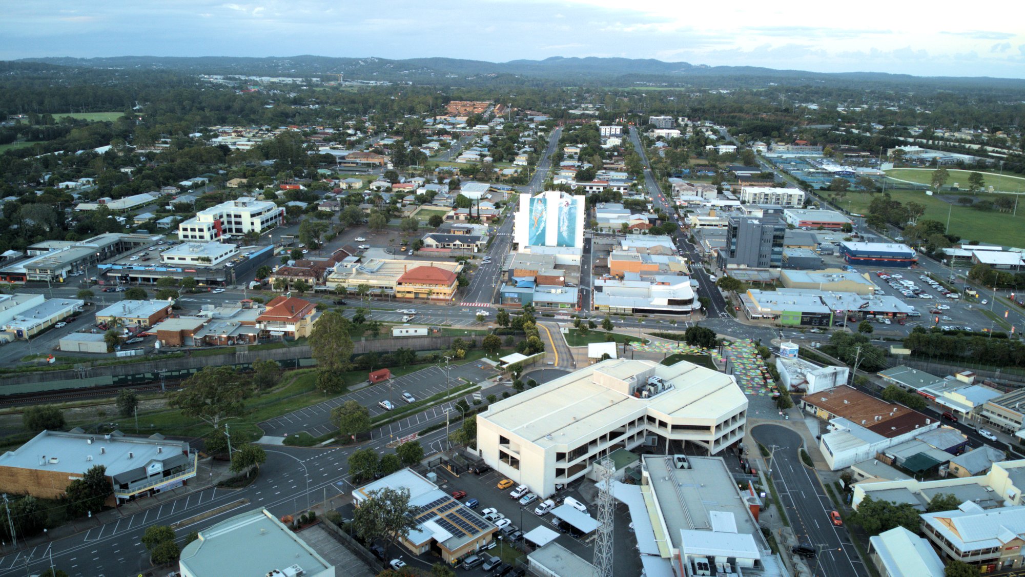 Beenleigh, Australia