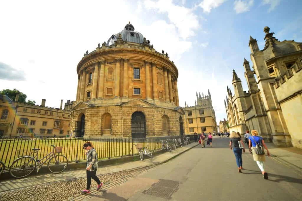 Clipsham, United Kingdom