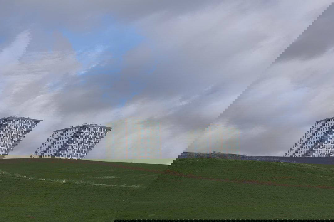 Narberth, United Kingdom