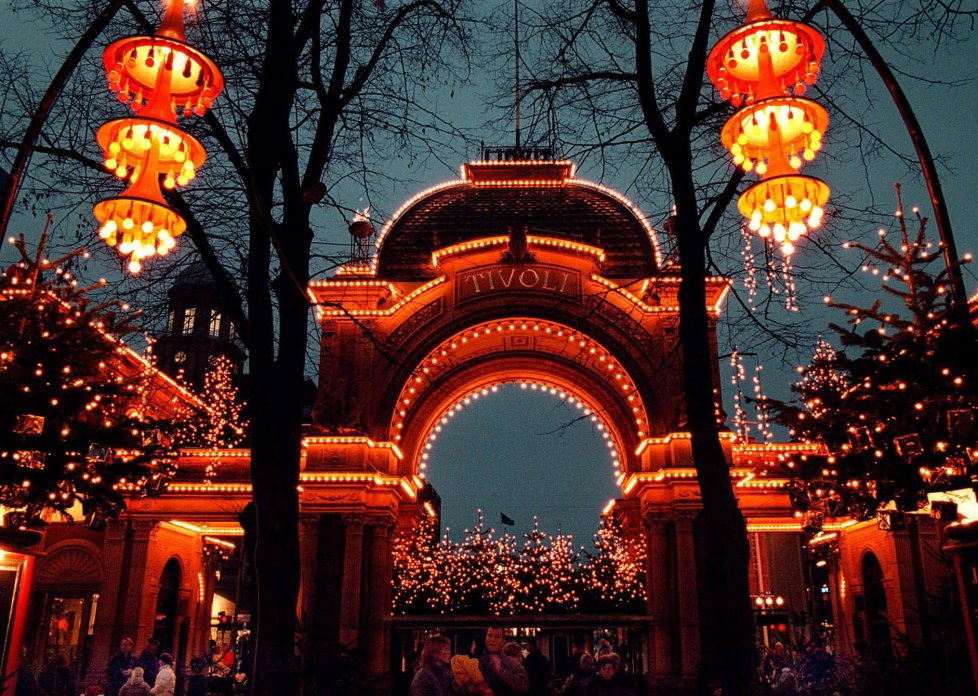 Kentfield, United States