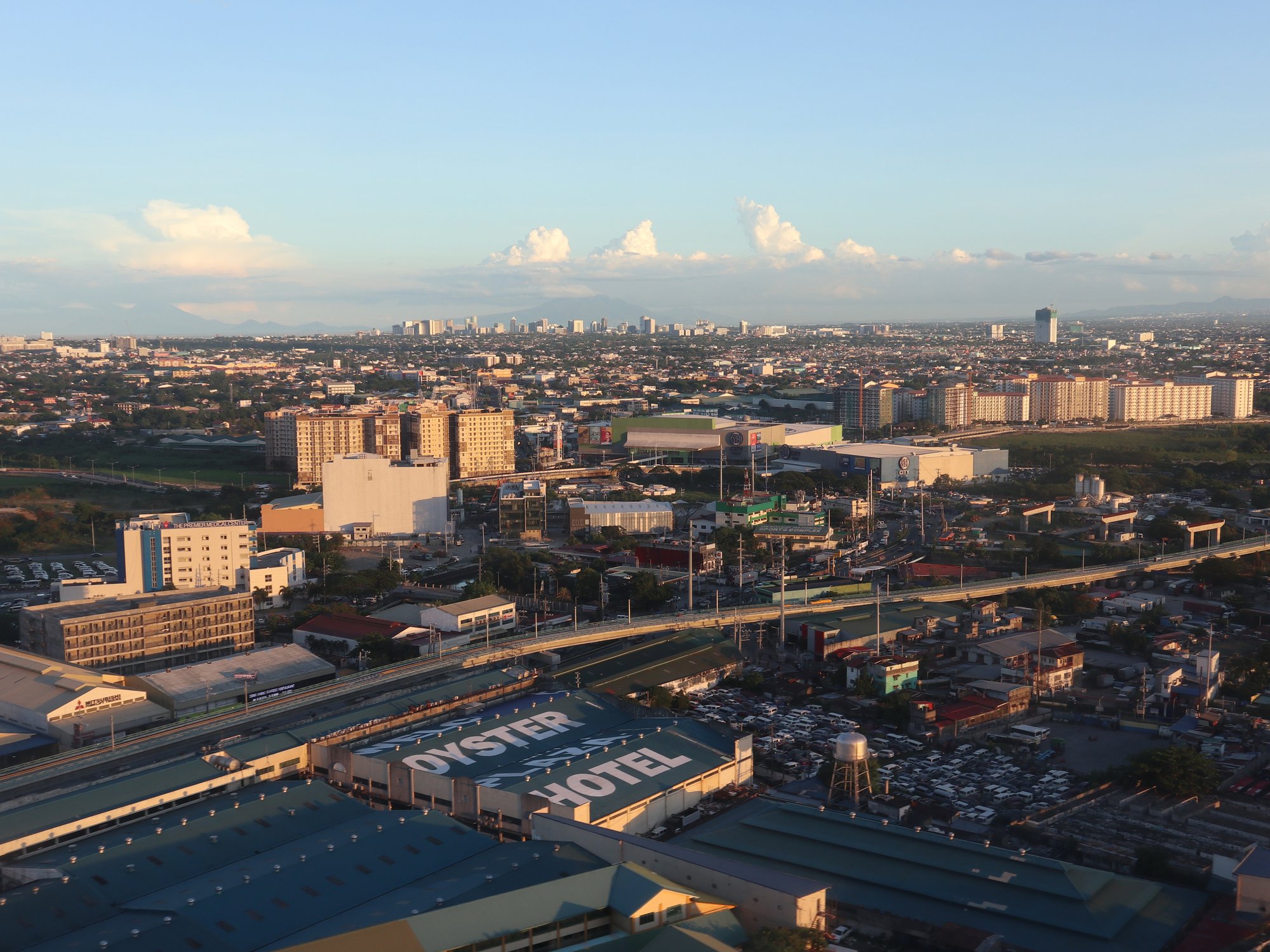 Parañaque, Philippines