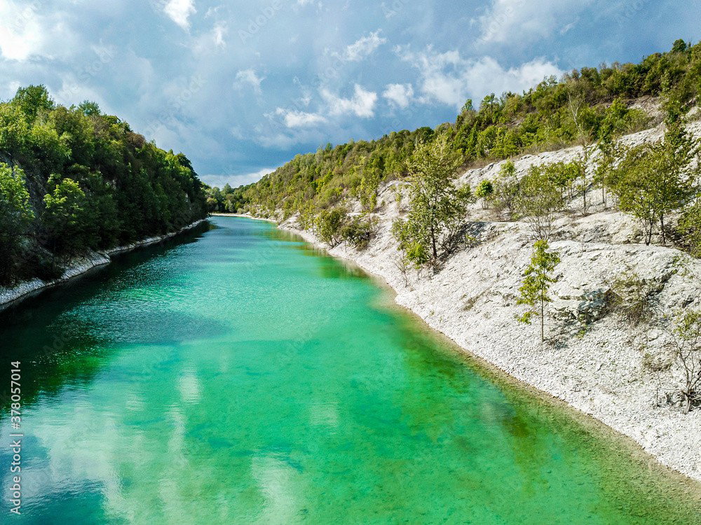 Lengerich, Germany
