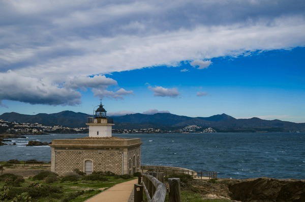 Arenella, Italy